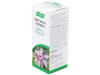 A. Vogel Anti - Stress Complex Suplemento para Relajar el Sistema Nervioso 30 Comprimidos - A.vogel - Bioforce