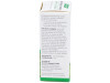 A. Vogel Anti - Stress Complex Suplemento para Relajar el Sistema Nervioso 30 Comprimidos - A.vogel - Bioforce