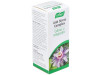 A. Vogel Anti - Stress Complex Suplemento para Relajar el Sistema Nervioso 30 Comprimidos - A.vogel - Bioforce