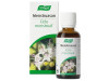 A. Vogel Menstruasan 50Ml Para Las Molestias Menstruales