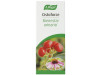 A. Vogel Cistoforce Gotas 50ml - A.vogel - Bioforce