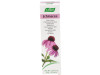 Crema Echinacea 35gr - A.vogel - Bioforce
