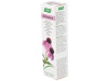 Crema Echinacea 35gr - A.vogel - Bioforce