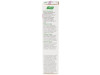 Crema Echinacea 35gr - A.vogel - Bioforce