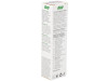 Crema Echinacea 35gr - A.vogel - Bioforce