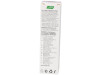 Crema Echinacea 35gr - A.vogel - Bioforce