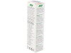 Crema Echinacea 35gr - A.vogel - Bioforce