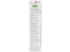Crema Echinacea 35gr - A.vogel - Bioforce