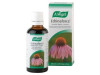 A. Vogel Echinaforce Gotas 50ml - Echinaforce