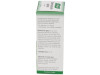 A. Vogel Dormeasan Gotas 50ml - A.vogel - Bioforce