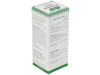 A. Vogel Dormeasan Gotas 50ml - A.vogel - Bioforce