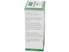 A. Vogel Dormeasan Gotas 50ml - A.vogel - Bioforce