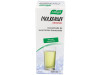 A. Vogel Molkosan Original 500ml - A.vogel - Bioforce