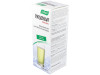 A. Vogel Molkosan Original 500ml - A.vogel - Bioforce