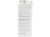 A. Vogel Molkosan Original 500ml - A.vogel - Bioforce