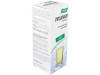 A. Vogel Molkosan Original 500ml - A.vogel - Bioforce