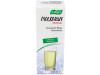 A. Vogel Molkosan Original 500ml - A.vogel - Bioforce