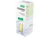 A. Vogel Molkosan Original 500ml - A.vogel - Bioforce