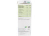 A. Vogel Molkosan Original 500ml - A.vogel - Bioforce