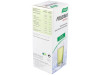 A. Vogel Molkosan Original 500ml - A.vogel - Bioforce