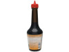 A. Vogel Kelpamare 85ml - A.vogel - Bioforce