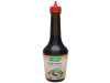 A. Vogel Kelpamare 85ml - A.vogel - Bioforce