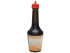 A. Vogel Kelpamare 85ml - A.vogel - Bioforce