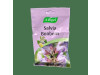 A. Vogel Salvia Bonbons Bolsa 75g - A.vogel - Bioforce