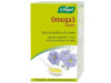 A. Vogel Bioforce Omega 3 Complex 30 Cápsulas - A.vogel - Bioforce