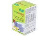 A. Vogel Bioforce Omega 3 Complex 30 Cápsulas - A.vogel - Bioforce