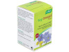 A. Vogel Bioforce Omega 3 Complex 30 Cápsulas - A.vogel - Bioforce