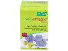 A. Vogel Bioforce Omega 3 Complex 30 Cápsulas - A.vogel - Bioforce