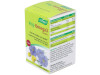 A. Vogel Bioforce Omega 3 Complex 30 Cápsulas - A.vogel - Bioforce