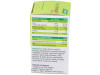 A. Vogel Bioforce Omega 3 Complex 30 Cápsulas - A.vogel - Bioforce