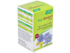 A. Vogel Bioforce Omega 3 Complex 30 Cápsulas - A.vogel - Bioforce