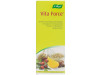 A. Vogel Vitaforce Jarabe Multivitamínico 200 ml