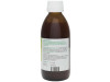 A. Vogel Vitaforce Jarabe Multivitamínico 200 ml