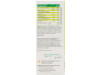 A. Vogel Vitaforce Jarabe Multivitamínico 200 ml