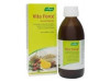 A. Vogel Vitaforce Jarabe Multivitamínico 200 ml