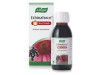 Echinaforce Hot Drink Jarabe para Diluir 100 ml - A. Vogel