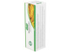Absolut Arnica Gel (atrosan) 100ml - A.vogel - Bioforce