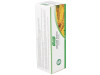 Absolut Arnica Gel (atrosan) 100ml - A.vogel - Bioforce