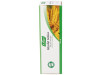 Absolut Arnica Gel (atrosan) 100ml - A.vogel - Bioforce