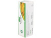 Absolut Arnica Gel (atrosan) 100ml - A.vogel - Bioforce