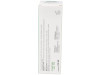 Absolut Arnica Gel (atrosan) 100ml - A.vogel - Bioforce