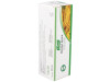 Absolut Arnica Gel (atrosan) 100ml - A.vogel - Bioforce
