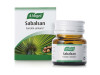 30 Cápsulas Bioforce - Sabalsan