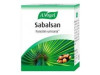 30 Cápsulas Bioforce - Sabalsan