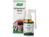 A. Vogel Echinaforce Spray Garganta 30ml - Echinaforce