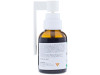 A. Vogel Echinaforce Spray Garganta 30ml - Echinaforce
